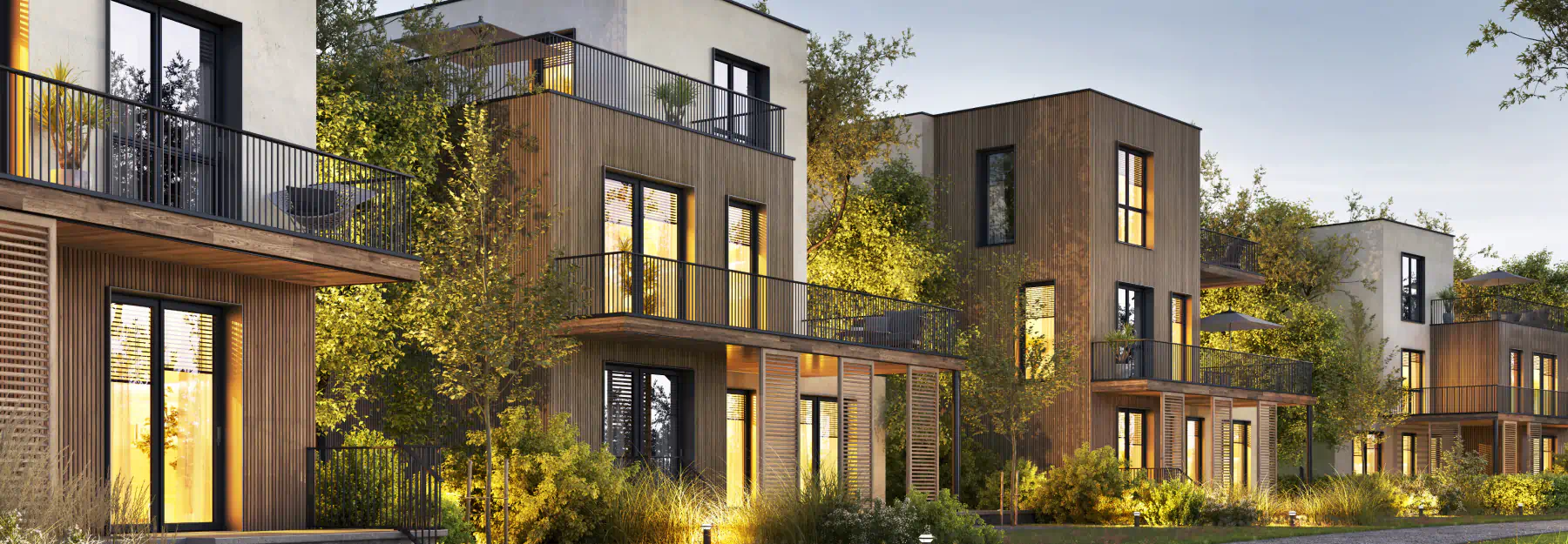 Fiador para locações de imóveis